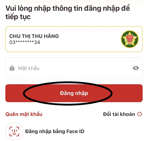 http://dinhthanh.gov.vn/file/download/637363987.html