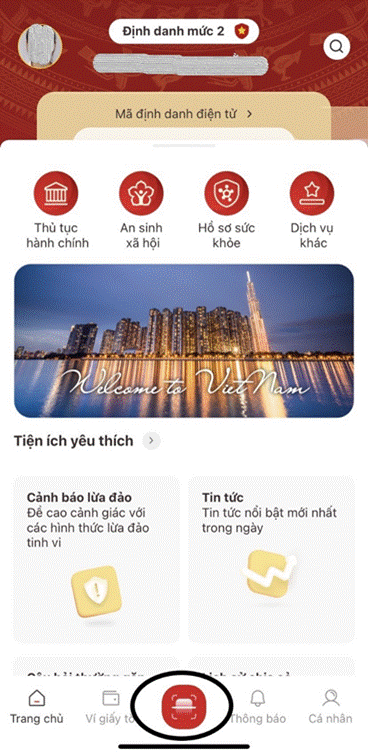 http://dinhthanh.gov.vn/file/download/637363988.html