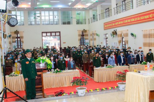 Ảnh Đại hội CCB xã Định Liên nhiệm kỳ 2022-2027.jpg