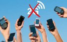 Tắt sóng 2G Chuyển đổi sử dụng điện thoại thông minh để thúc đẩy kinh tế số - xã hội số.
